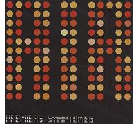 Air (French) - Premiers Symptomes E.P