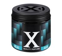 Air Freshener, Car Perfume, Floral Scent Deodorizing Effect Compact Design Sleek Ornament Long-Lasting Elegant Style Easy Application, Odor Eliminator for Car