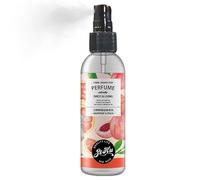 Air Freshener Spray,Bathroom Deodorizer Spray | Portable Health Care | Long-Lasting Deodorizing Sprays Room Odor Eliminator | Wide Range Of Applications For Shoes Gear Activewear Fabrics