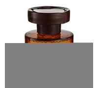 Air Fresheners, Odor Eliminator, 3,54 x 2,76 in Long-Lasting Scent, 110 ml Versitile Diffuser, Cool Fresh Fragrance for Truck, Vehicle, Home, Auto, and Road Trips