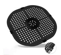 Air Fryer Grill Pan Replacement for COROSI 5QT Instant Dreo Air Fryers