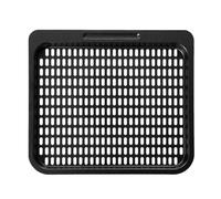Air Fryer Rack For Oven Detachable Cooking Trays Replacement
