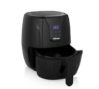 Tristar Freidora sin aceite 6976PR 3,5 litros antiadherente 1300 W