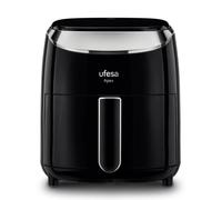 Air Fryer Ufesa APEX - 3.5L - 1200W