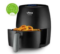 Air Fryer Ufesa FRY4TWO - 2L - 1200W