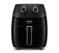Air Fryer Ufesa SHADOW - 5L - 1500W