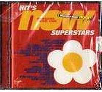 Air - Hit's now superstars / compilation Italie