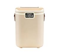 Air Humidifier - Adjustable Mist Control for Dry Space Comfort | 2L Detachable Water Tank with Quiet Operations, Easy Clean Moisture Diffuser for Bedroom Living Room Kids Area Apartment Office Travel