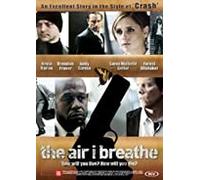 Air I Breathe