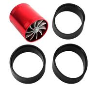 Air Intake , Engine Turbo Parts, Turbo Charger, Energy Saver Turbo, Automotive Turbocharger, Car Turbo Parts For Engine Performance, Air Intake Turbine Parts For Better Economy