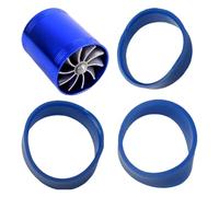 Air Intake , Engine Turbo Parts, Turbo Charger, Energy Saver Turbo, Automotive Turbocharger, Car Turbo Parts For Engine Performance, Air Intake Turbine Parts For Better Economy