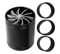 Air Intake , Engine Turbo Parts, Turbo Charger, Energy Saver Turbo, Automotive Turbocharger, Car Turbo Parts For Engine Performance, Air Intake Turbine Parts For Better Economy