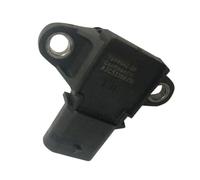 Air Intake Flow Map Manifold Pressure Sensor For 228i 320i 528i E84 E89 F30 F34 F10 7599042-01 A2C53358214 13627599042