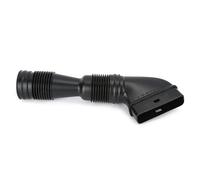 Air Intake Hose Replacement Air Pipe Replaces 681660940487 Ensuring Long Term Durability & Sealing For Car W168 Heat Resistant Pipe