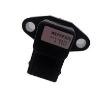Air Intake Pressure Sensor MR299300 For Mitsubishi Pajero Montero Sport L200