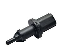 Air Intake Temperature Sensor 37880-PLC-004 for Accord Civic CR-V S2000 RSX New