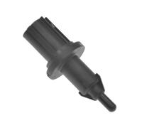 Air Intake Temperature Sensor Fit for Honda Fit Accord S2000 CR-V Civic 37880PLC004 37880-PLC-004 1581078