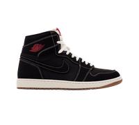 Air Jordan 1 High OG Flight Club