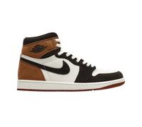 Air Jordan 1 High OG Love The Game
