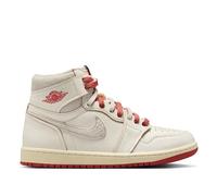 Air Jordan 1 High OG "Rare Air" W - Talla: 42
