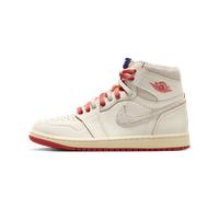 Air Jordan 1 High OG "Rare Air" Zapatillas - Mujer - Blanco 37.5