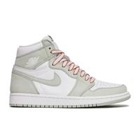 Air Jordan 1 High OG Seafoam EU:40.5