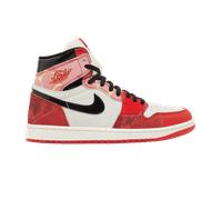 Air Jordan 1 High OG Spider-Man Across the Spider-Verse EU:38.5