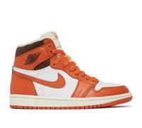 Air Jordan 1 High OG Starfish EU:36