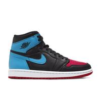 Air Jordan 1 High OG W UNC To Chicago - Talla: 42.5 black