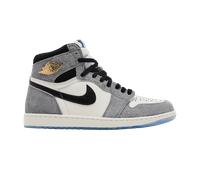 Air Jordan 1 High Retro OG All-Star