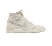 Air Jordan 1 High Retro OG Sail Elephant Print