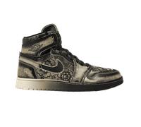 Air Jordan 1 High Zoom Comfort 2 Día De Muertos