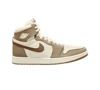 Air Jordan 1 High Zoom Comfort 2 Legend Coffee