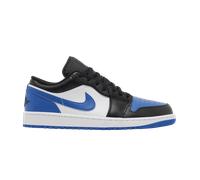 Air Jordan 1 Low Alternate Royal Toe