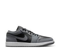 Air Jordan 1 Low "Cool Grey" - Talla: 45 grey