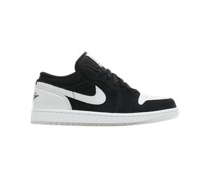 Air Jordan 1 Low Diamond Shorts EU:40.5