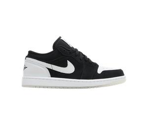 Air Jordan 1 Low Diamond Shorts EU:42