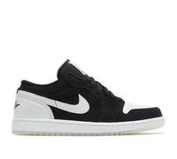 Air Jordan 1 Low Diamond Shorts EU:45