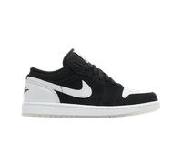 Air Jordan 1 Low Diamond Shorts EU:47.5