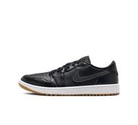 Air Jordan 1 Low G Zapatillas de golf - Negro 38
