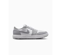 Air Jordan 1 Low Golf Ref. IQ3417-001 Color Gris Talla 40