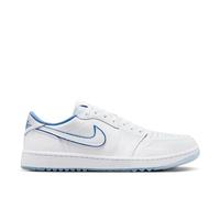 Air Jordan 1 Low Golf "Legend Blue" - Talla: 42.5