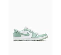 Air Jordan 1 Low Golf Verde 40