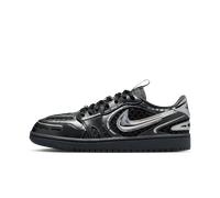 Air Jordan 1 Low Method of Make Zapatillas - Mujer - Negro 37.5
