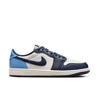 Air Jordan 1 Low OG "Obsidian" - Talla: 39
