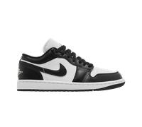 Air Jordan 1 Low Wmns Panda Black/White DC0774-101 Size 42