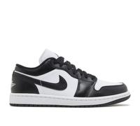 Air Jordan 1 Low Panda EU:38