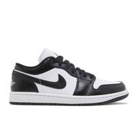 Air Jordan 1 Low Panda EU:41