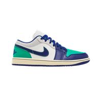 Air Jordan 1 Low Rare Air