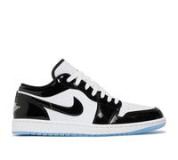 Air Jordan 1 Low SE Concord EU:41
